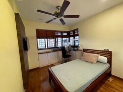 Blk 26B Membina Court (Bukit Merah), HDB 4 Rooms #568062461